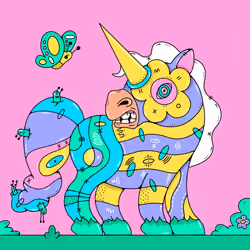 q00nicorn #3044