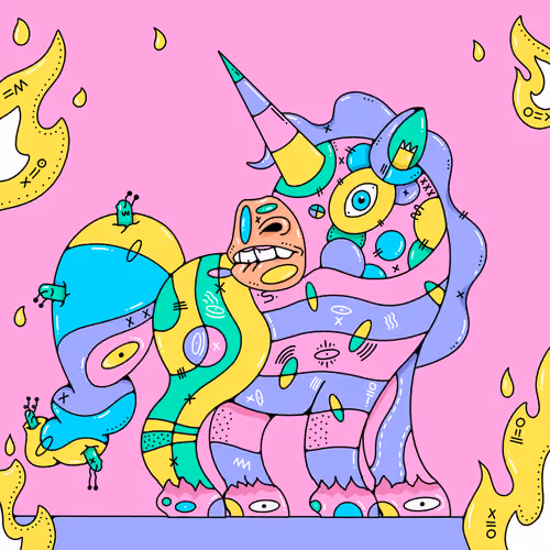 q00nicorn #222