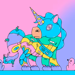 q00nicorn #1777