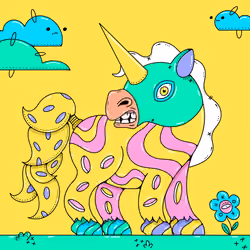 q00nicorn #38