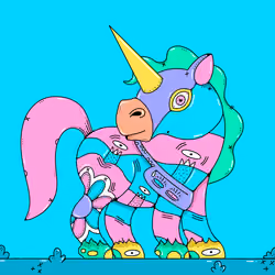 q00nicorn #2373