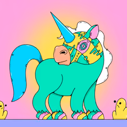 q00nicorn #2577