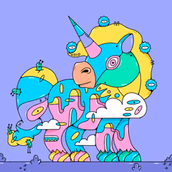 q00nicorn #2508