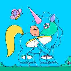 q00nicorn #1208