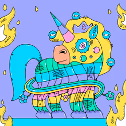q00nicorn #682