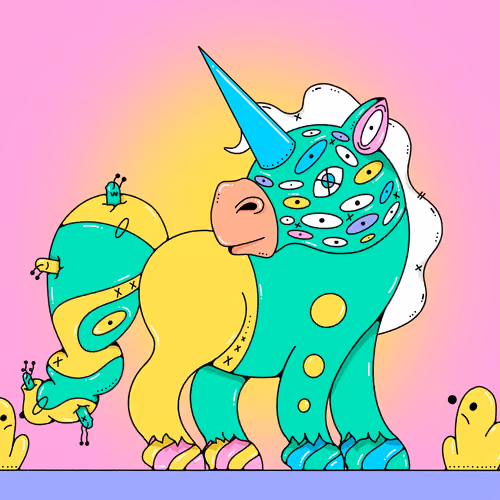 q00nicorn #2304