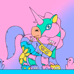 q00nicorn #2435