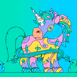 q00nicorn #2520