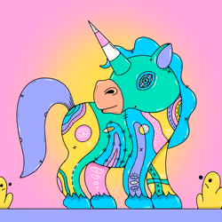q00nicorn #1266