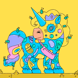 q00nicorn #1670