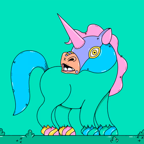q00nicorn #1426
