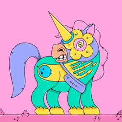 q00nicorn #592