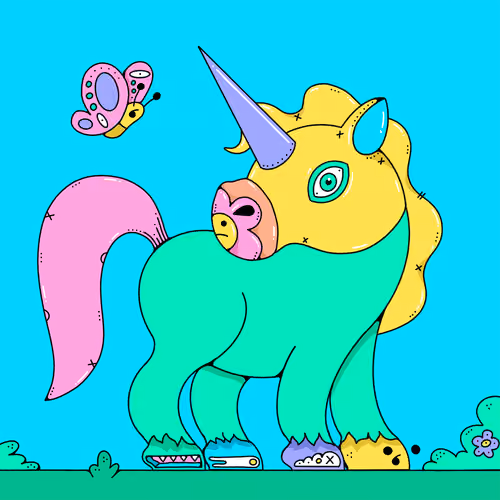 q00nicorn #3057