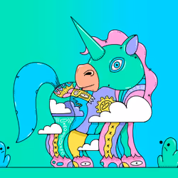 q00nicorn #1646