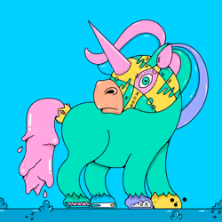 q00nicorn #2814