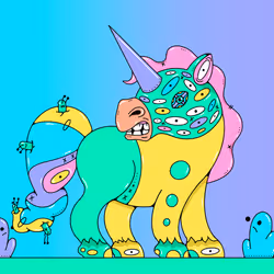 q00nicorn #1927