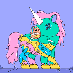 q00nicorn #2643
