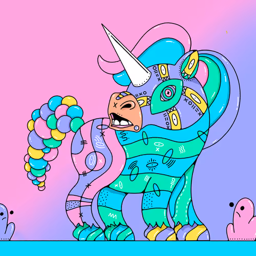 q00nicorn #1226
