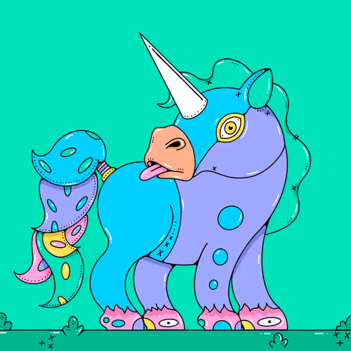 q00nicorn #1713