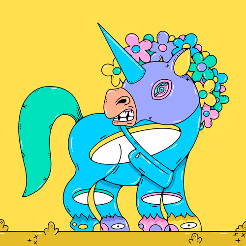 q00nicorn #327
