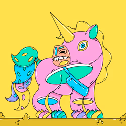 q00nicorn #639