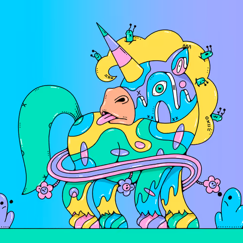 q00nicorn #3013