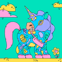 q00nicorn #1832