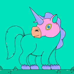 q00nicorn #2523