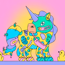 q00nicorn #3047