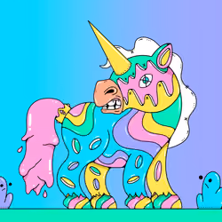 q00nicorn #383