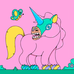 q00nicorn #2681