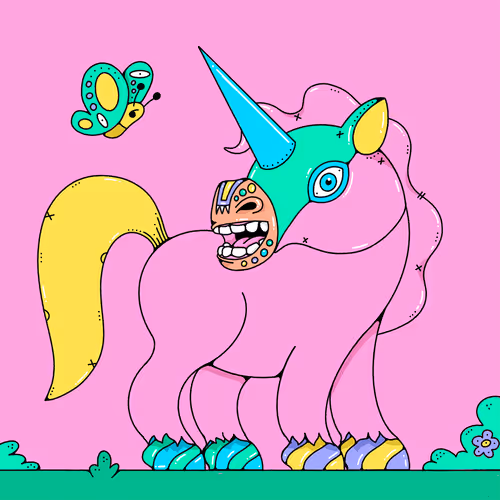 q00nicorn #2681