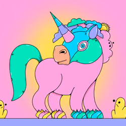 q00nicorn #2381