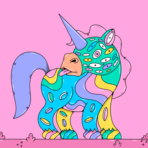 q00nicorn #2969