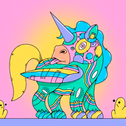 q00nicorn #2724