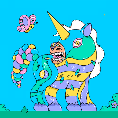 q00nicorn #1078