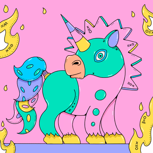q00nicorn #2832