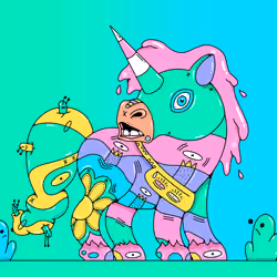 q00nicorn #601