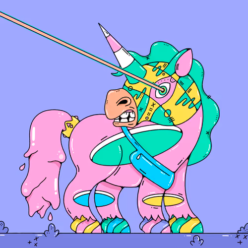 q00nicorn #1240