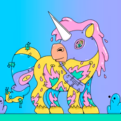 q00nicorn #2044