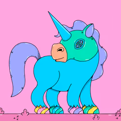 q00nicorn #2739