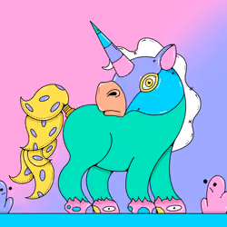 q00nicorn #447
