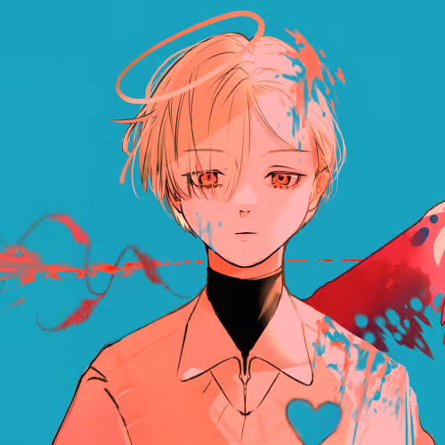 Myrica's Edition Gallery