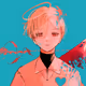 Myrica's Edition Gallery