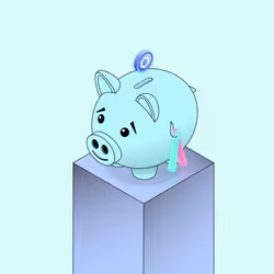 50