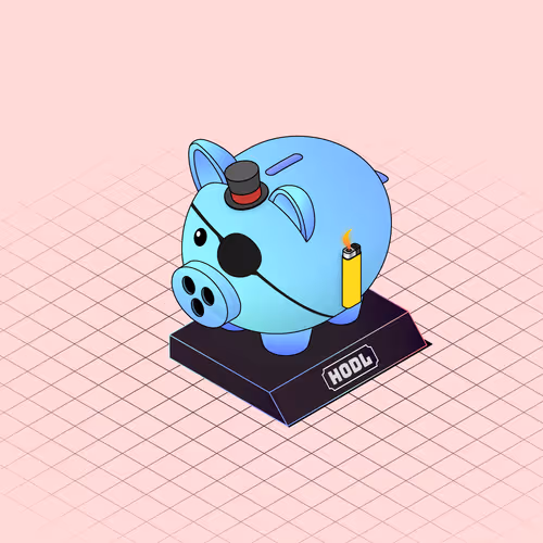 Item #0 Media