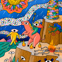 10