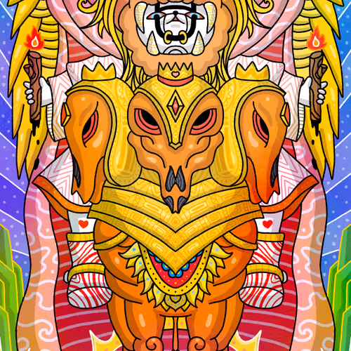 12