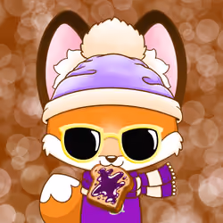 KitPic #4625
