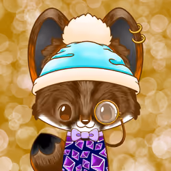 KitPic #4440